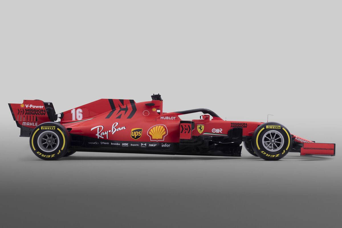 XSport image preview
