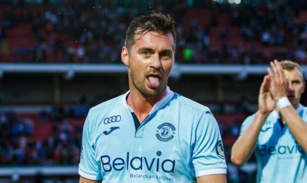 XSport image preview