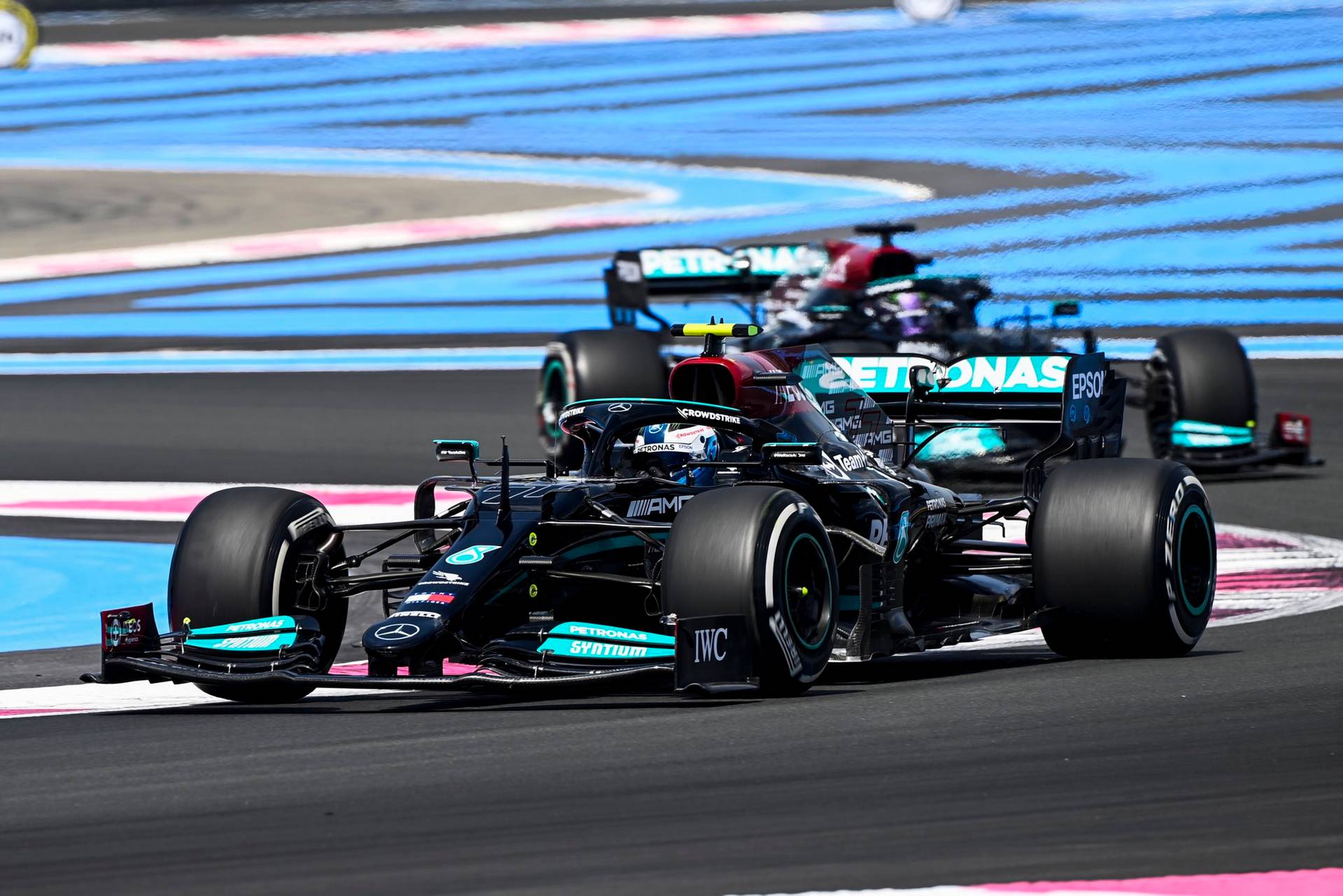 XSport image preview