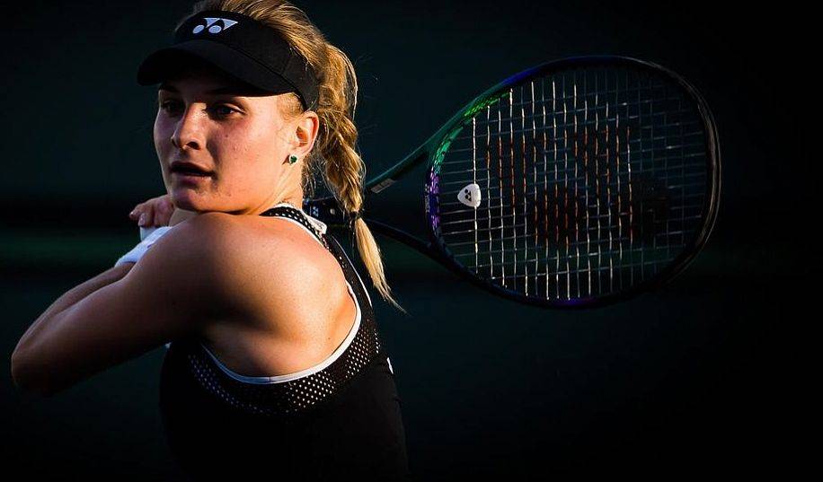 XSport image preview