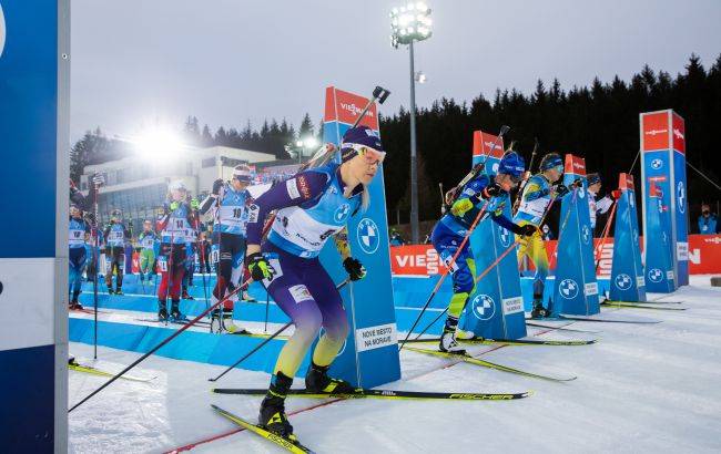 XSport image preview