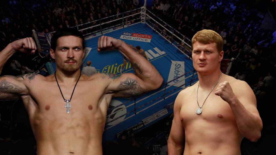 XSport image preview