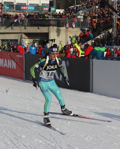 XSport image preview