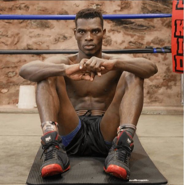 XSport image preview