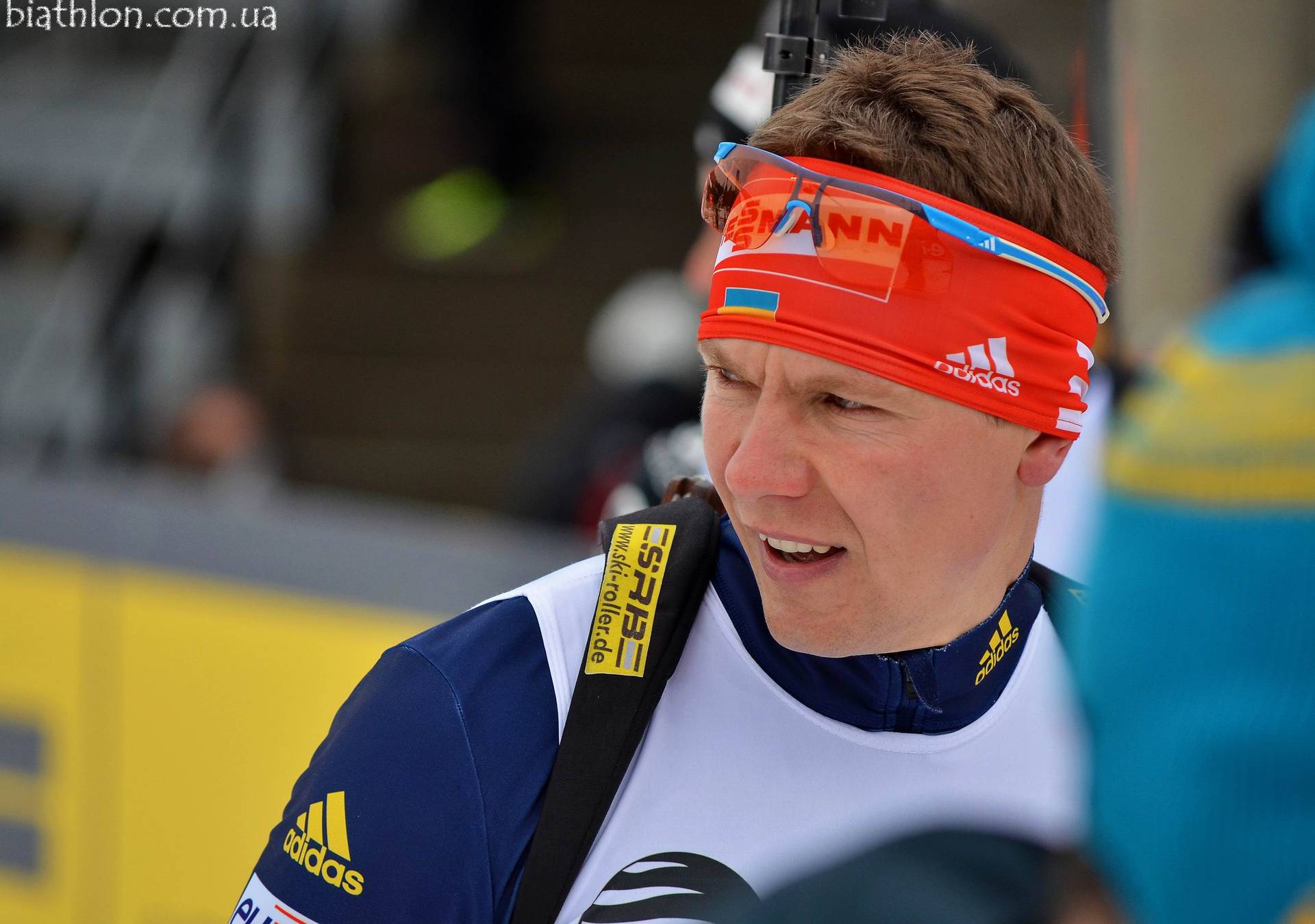XSport image preview