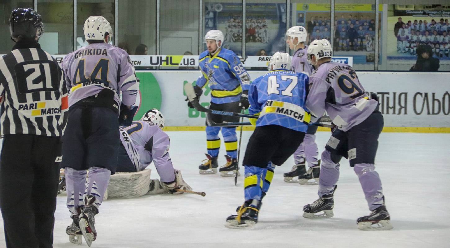 XSport image preview