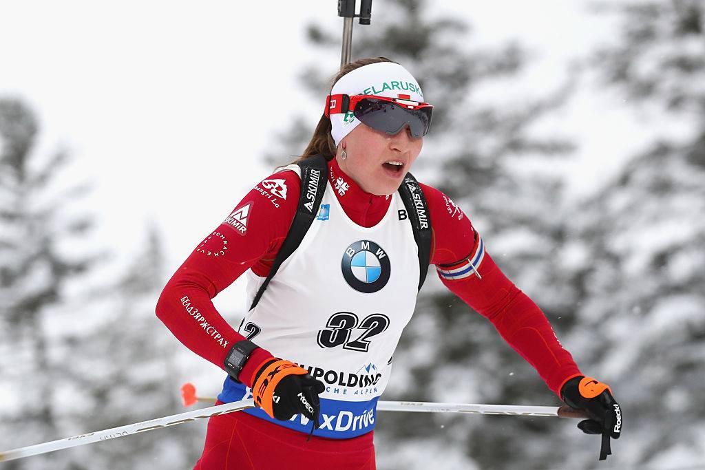 XSport image preview