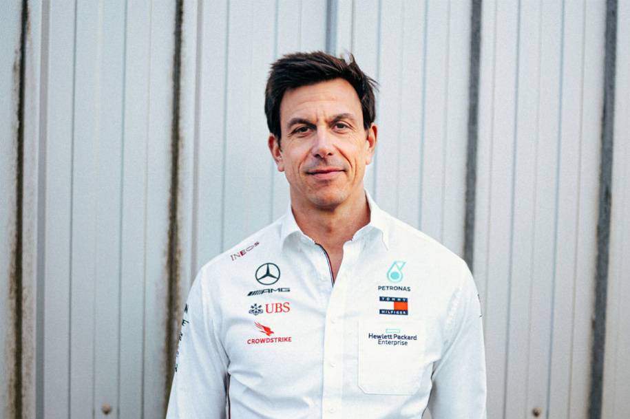 XSport image preview