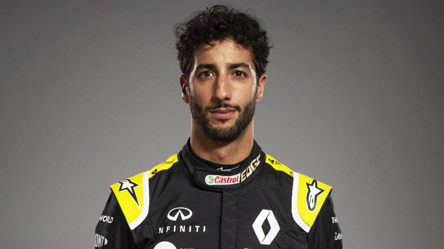 XSport image preview