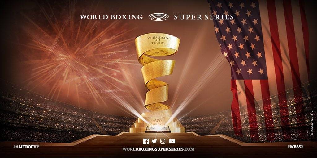 XSport image preview