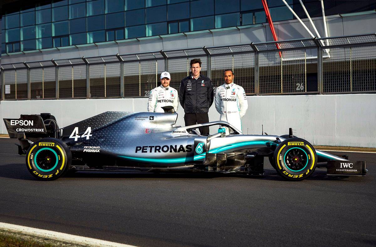 XSport image preview