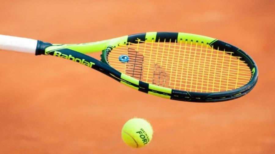 XSport image preview