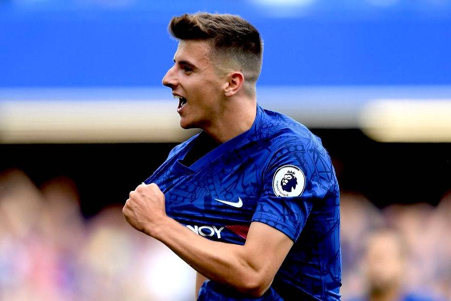 Одноклубник Ярмоленко и лидер «Челси» нарушили правила карантина