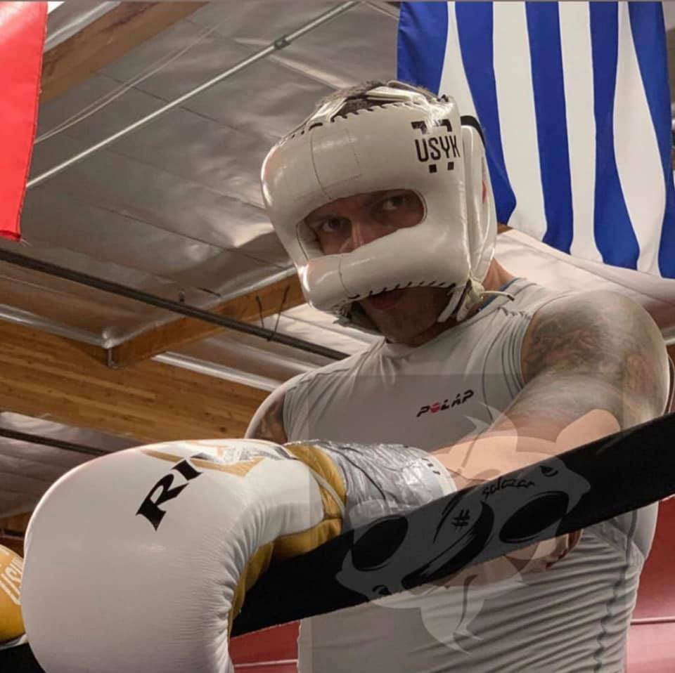 XSport image preview