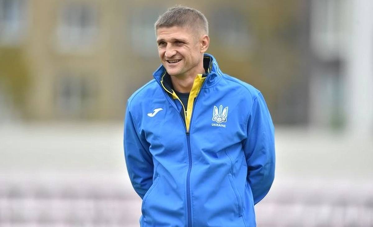 Езерский: «Динамо» потеряло баланс в игре в обороне и атаке»