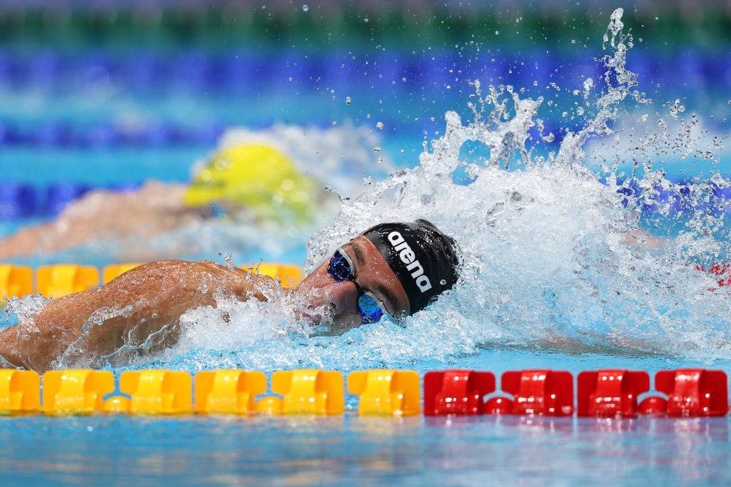 XSport image preview