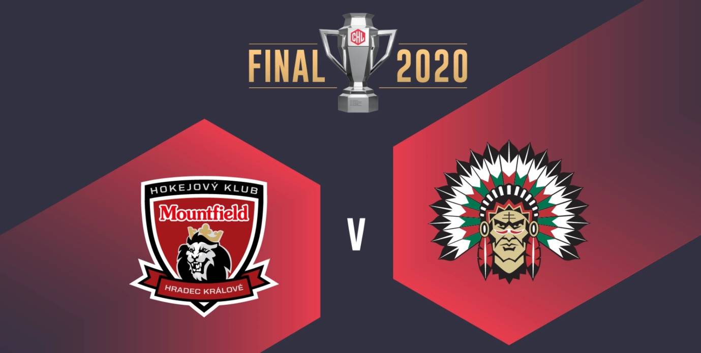 Финал Лиги чемпионов. «Маунтфилд» – «Фрелунда». Видео трансляция