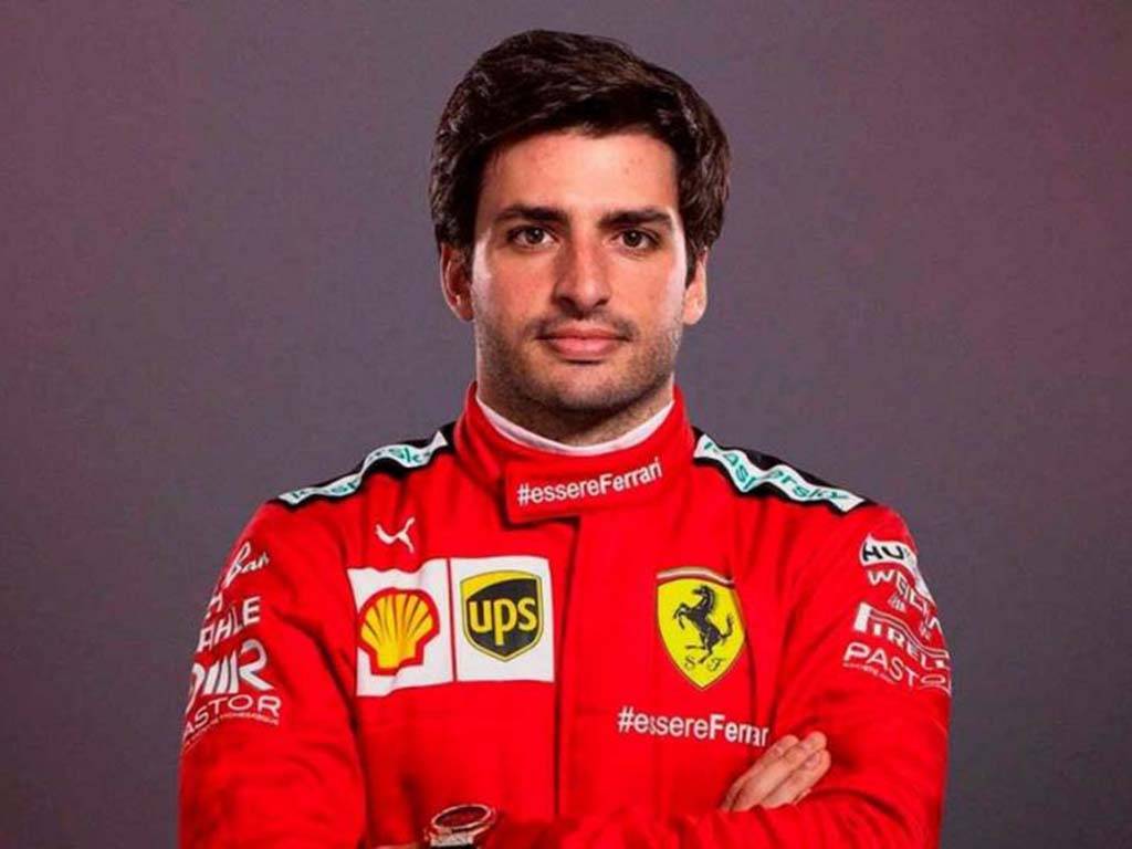 XSport image preview
