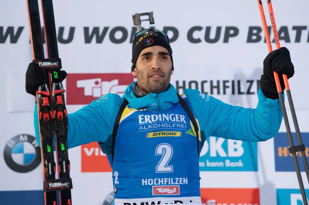 XSport image preview