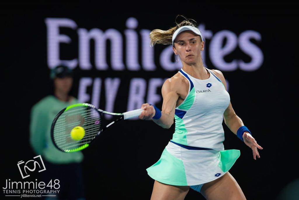 XSport image preview