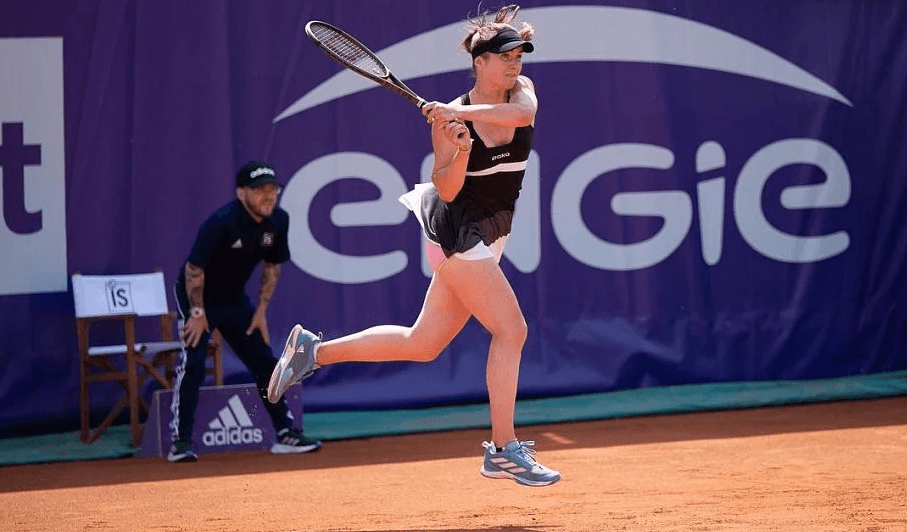 XSport image preview