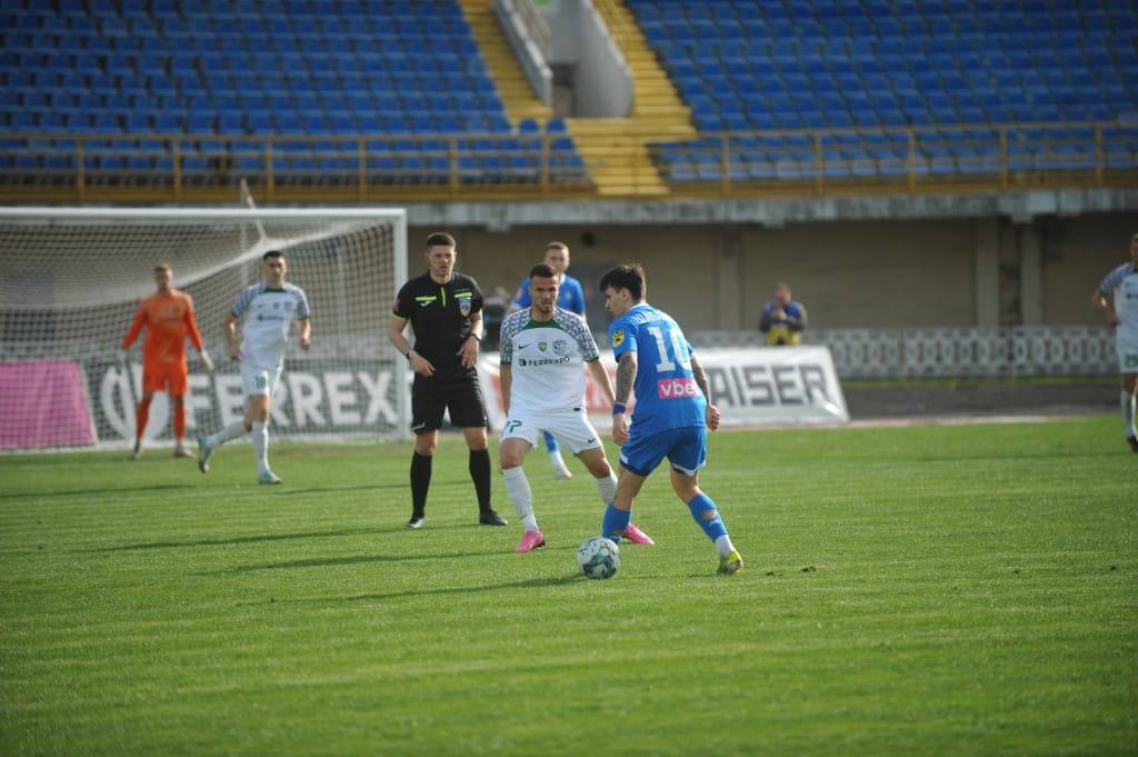 XSport image preview