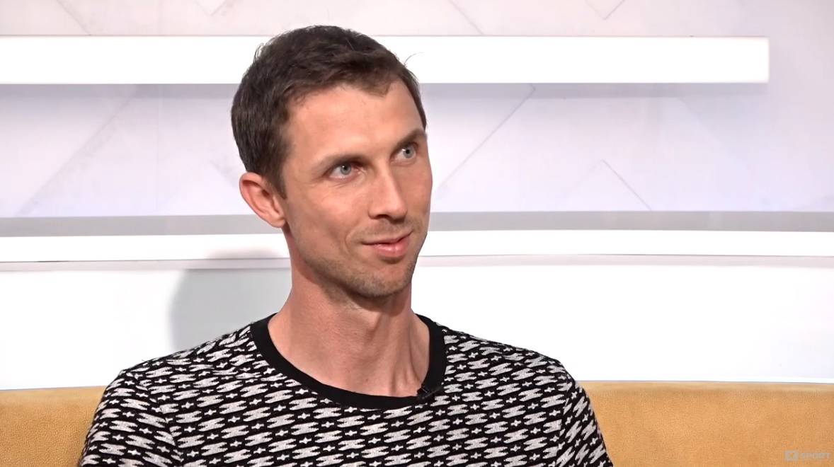 Бондаренко: «Стремлюсь выполнить олимпийский норматив на всех соревнованиях»