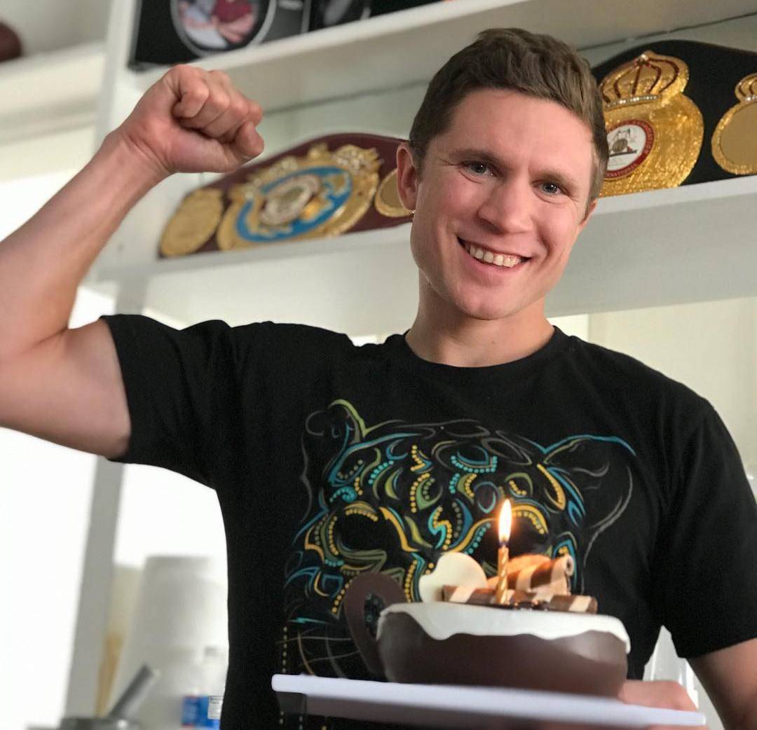 XSport image preview