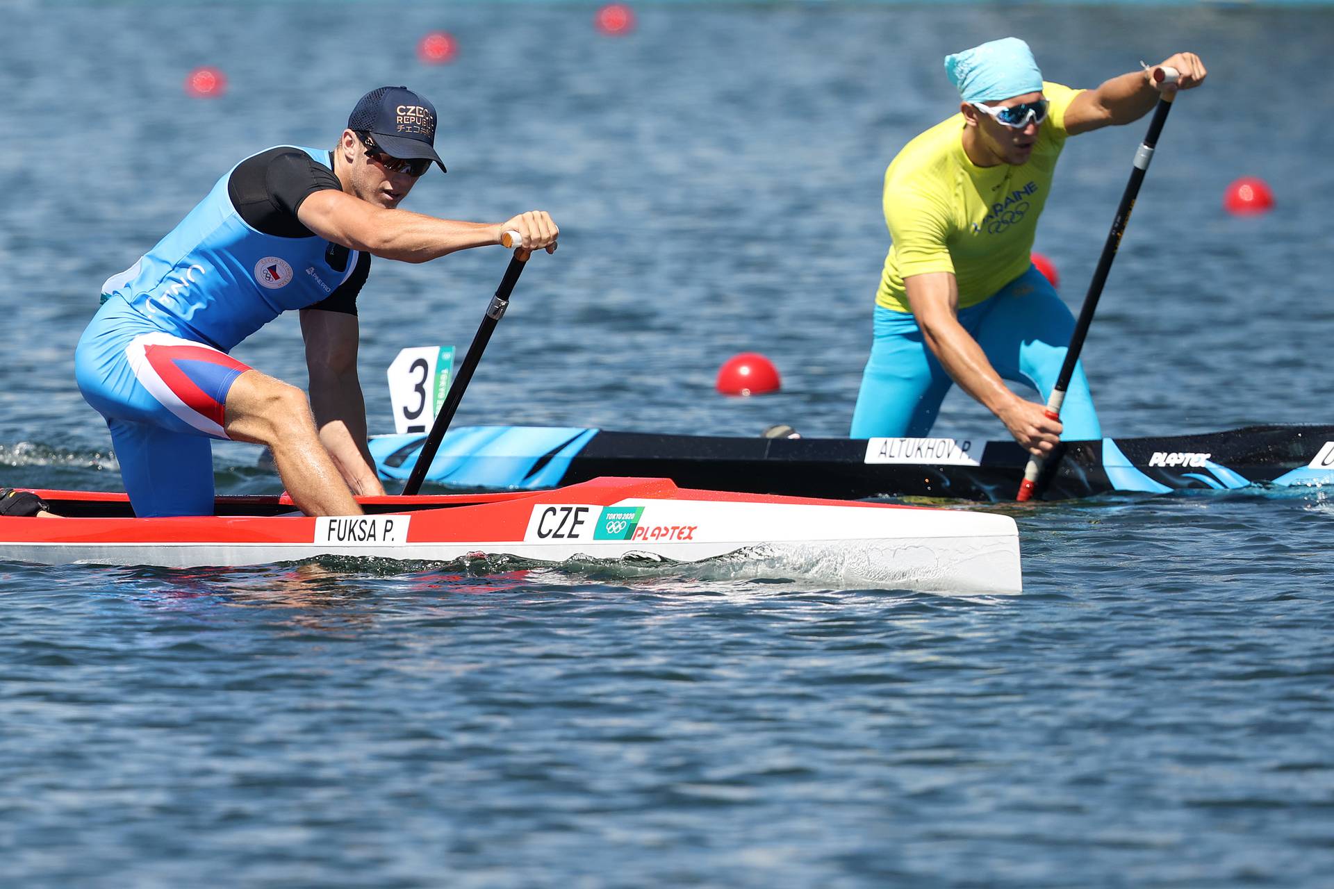 XSport image preview