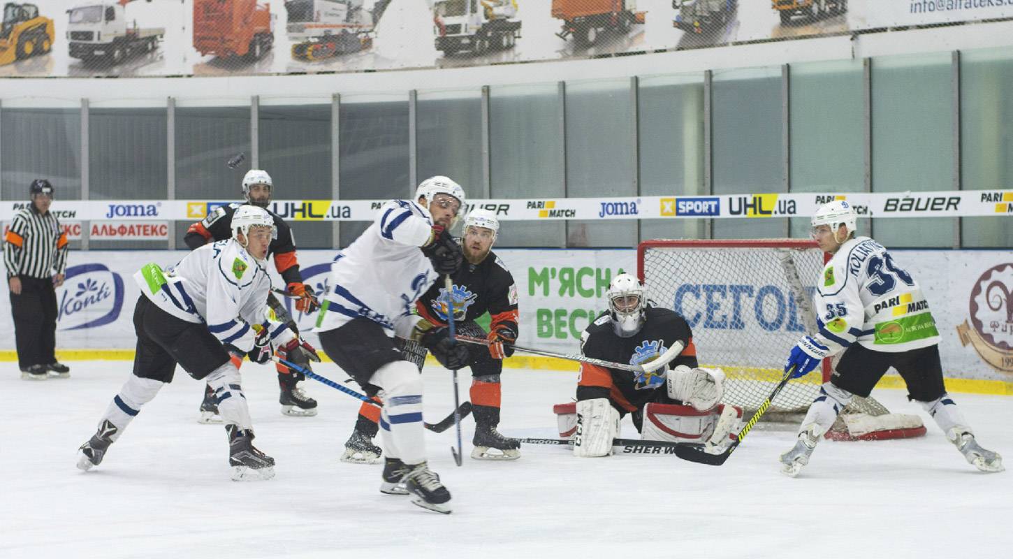 XSport image preview