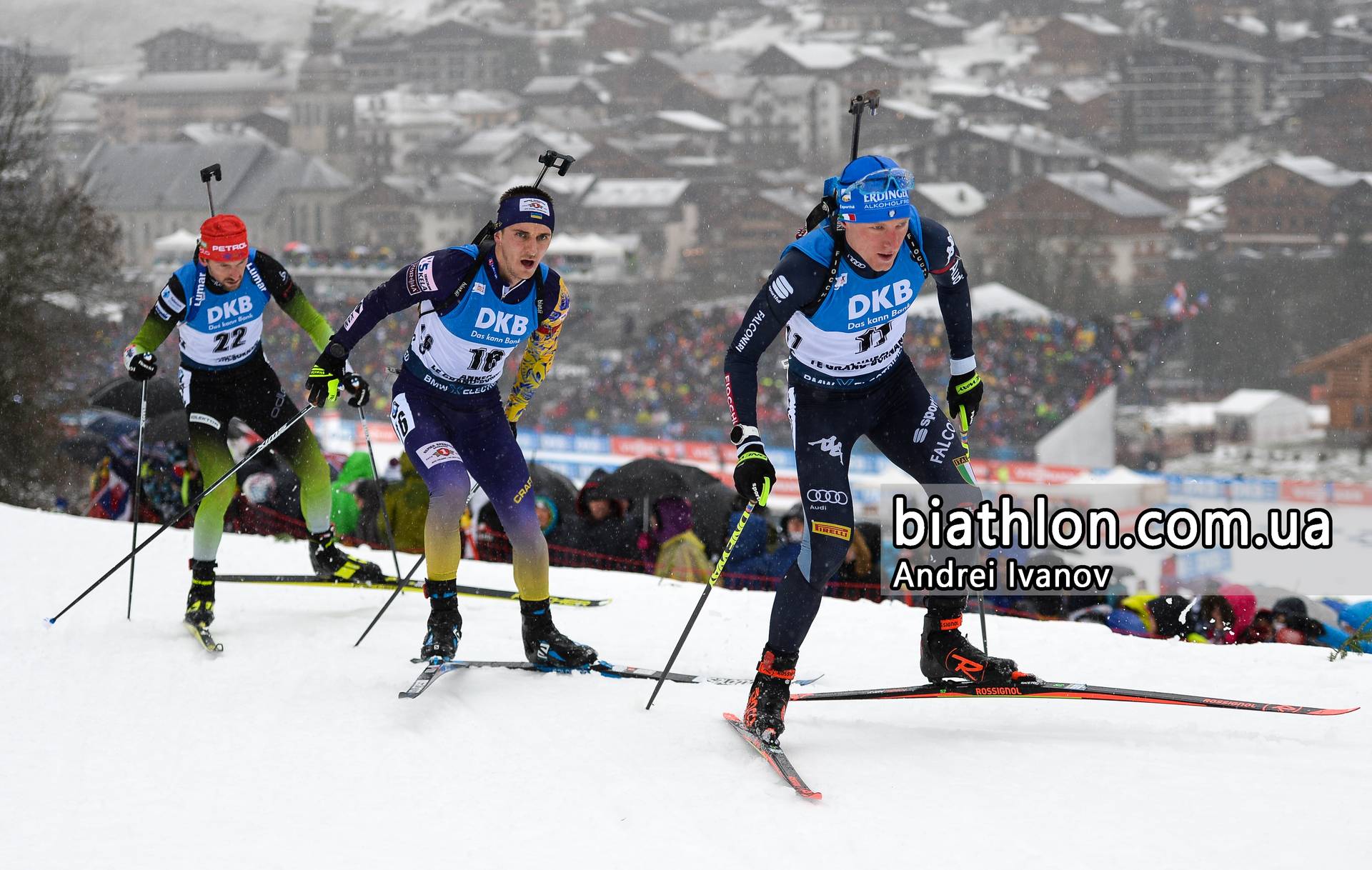 XSport image preview