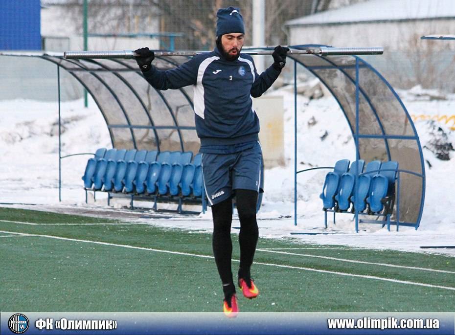 XSport image preview
