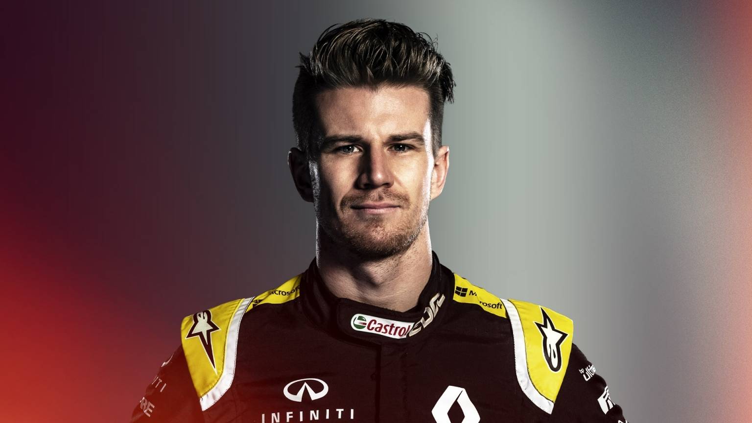 XSport image preview