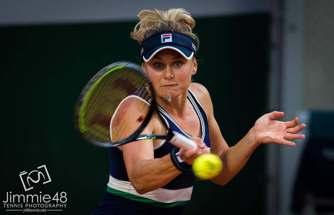 XSport image preview