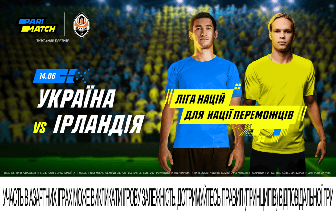 XSport image preview