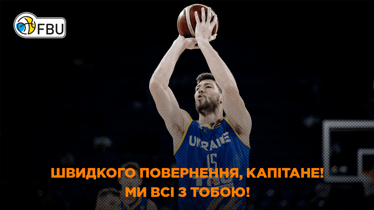 XSport image preview