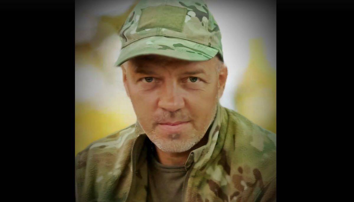 ЗСУ ліквідували відомого російського спортсмена
