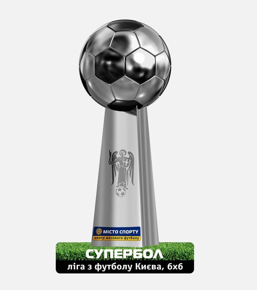XSport image preview