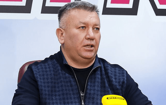 XSport image preview