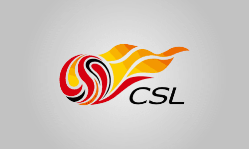 XSport image preview