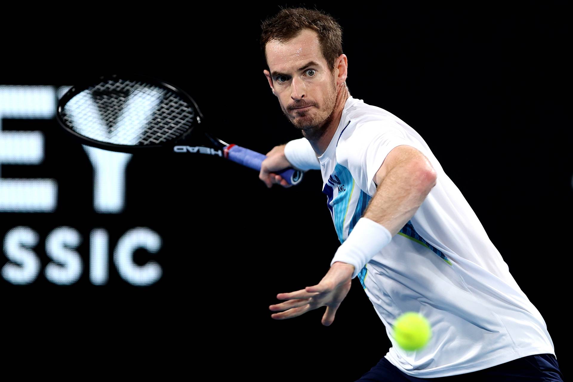 XSport image preview