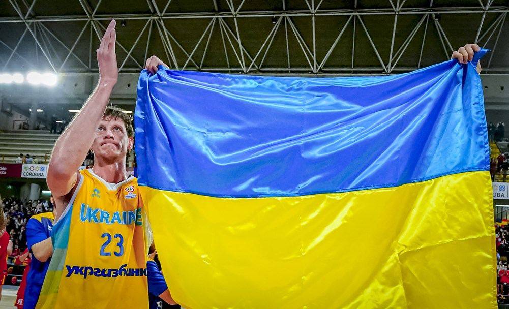 Артем Пустовий: «Перший день війни був як страшний сон, в який не хотілося вірити»