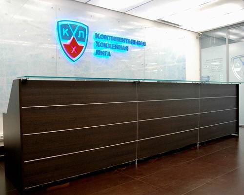 XSport image preview