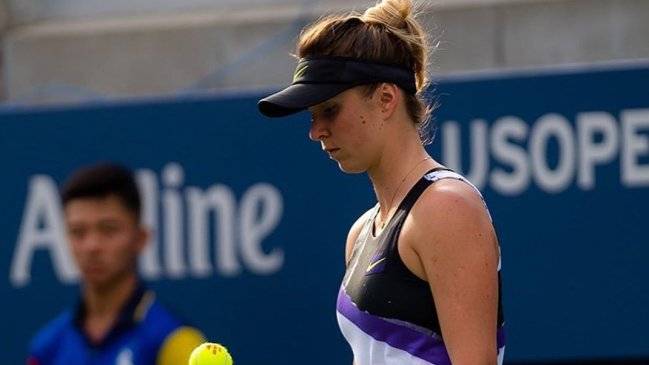 XSport image preview