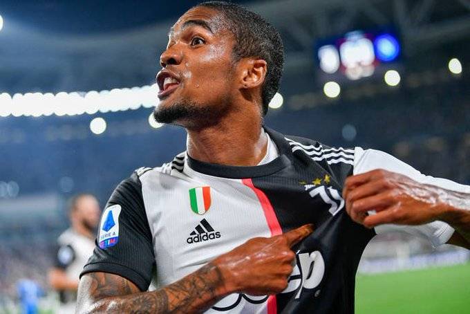 Гол экс-вингера «Шахтера» в ворота московского «Локомотива» признан лучшим по итогам четвертого тура Лиги чемпионов 