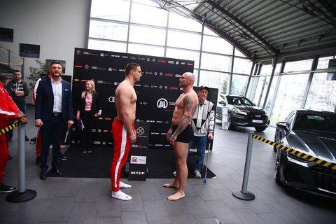 XSport image preview