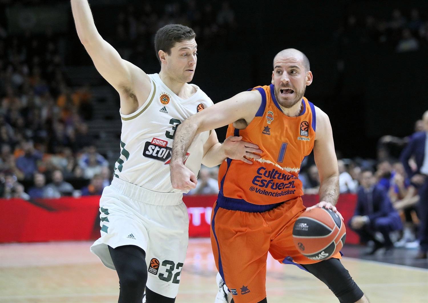 XSport image preview