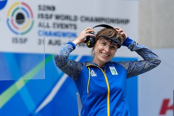 XSport image preview