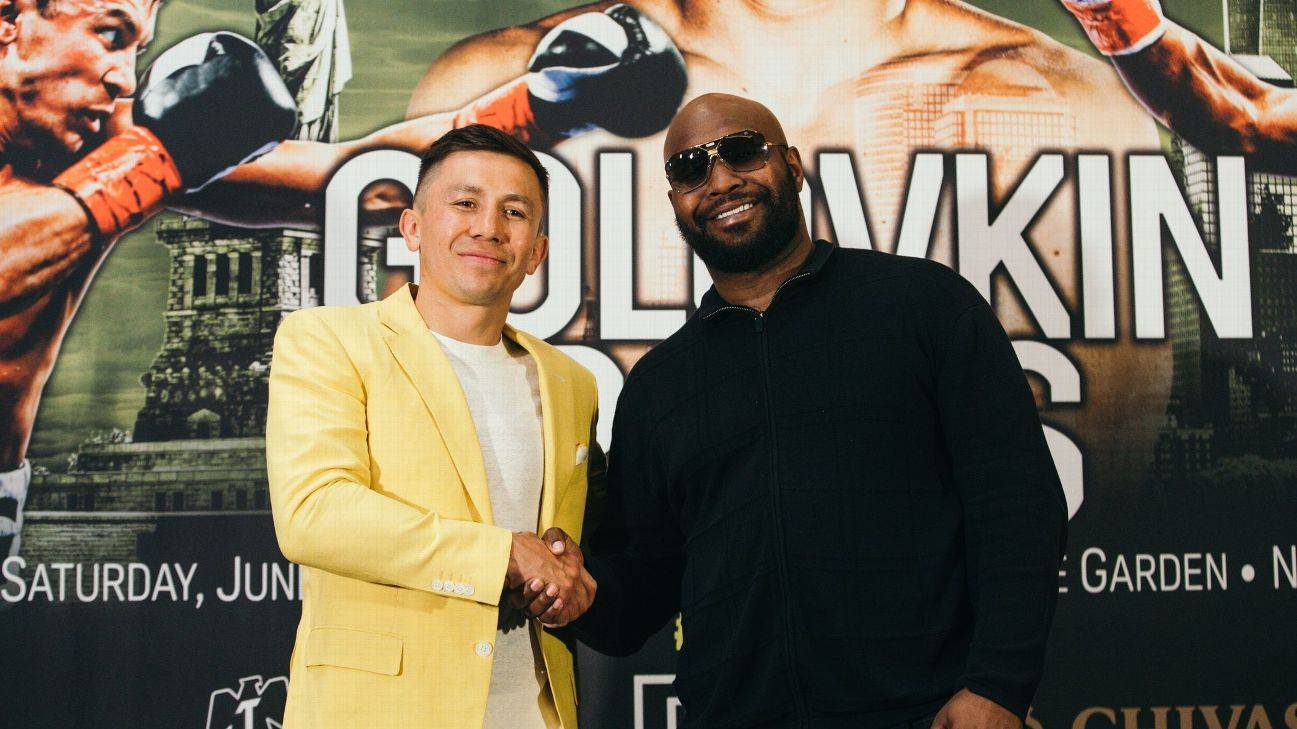 XSport image preview