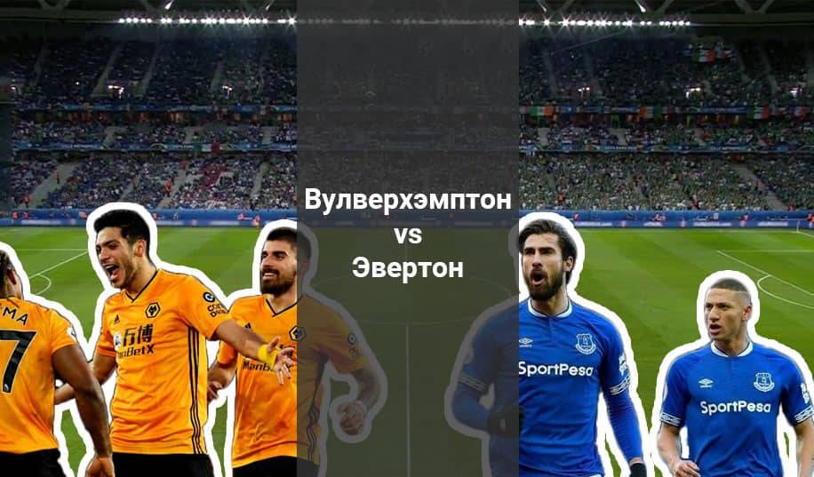 XSport image preview